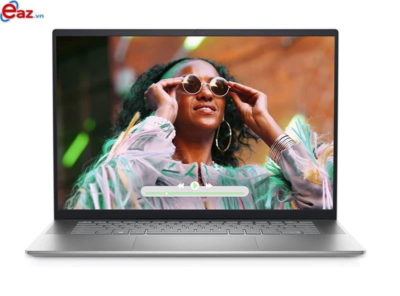 Dell Inspiron 5620 (N6I7000W1) | Intel&#174; Alder Lake Core™ i7 _ 1260P | 16GB | 512GB SSD PCIe | GeForce&#174; MX570 with 2GB GDDR6 | 16.0 inch Full HD+ | Win 11 _ Office 2021 | Finger | LED KEY | 1023NK